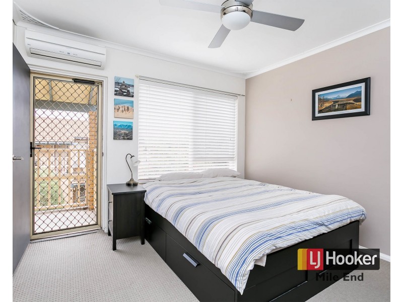 8/364 Military Road, Semaphore Park SA 5019