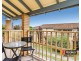 8/364 Military Road, Semaphore Park SA 5019