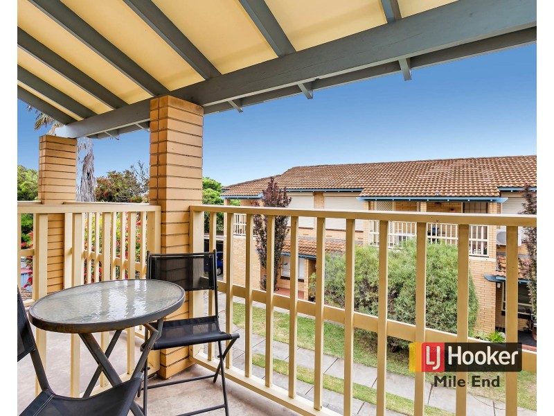 8/364 Military Road, Semaphore Park SA 5019