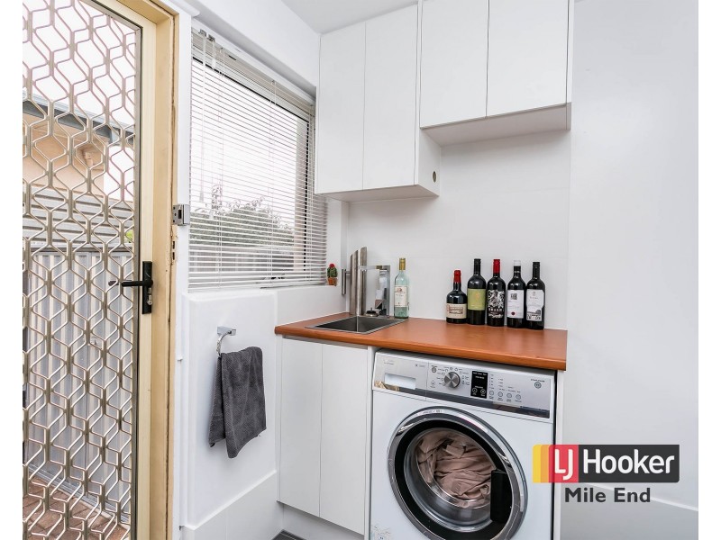 8/364 Military Road, Semaphore Park SA 5019