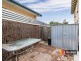 8/364 Military Road, Semaphore Park SA 5019