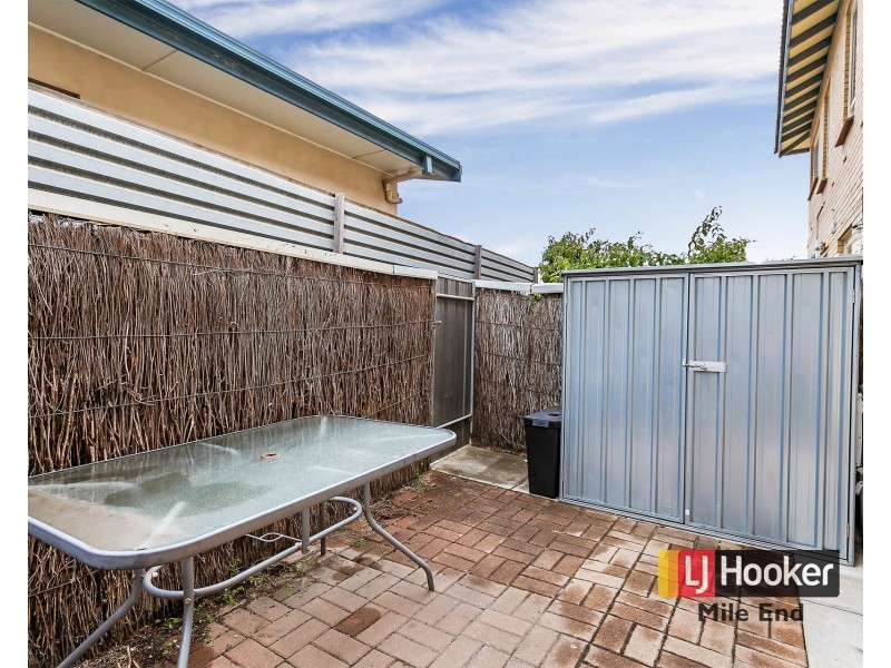 8/364 Military Road, Semaphore Park SA 5019