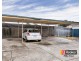 8/364 Military Road, Semaphore Park SA 5019