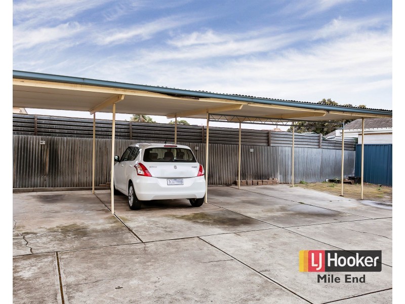 8/364 Military Road, Semaphore Park SA 5019