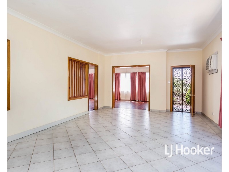 17 Melville Road, Paradise SA 5075