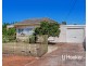 17 Melville Road, Paradise SA 5075
