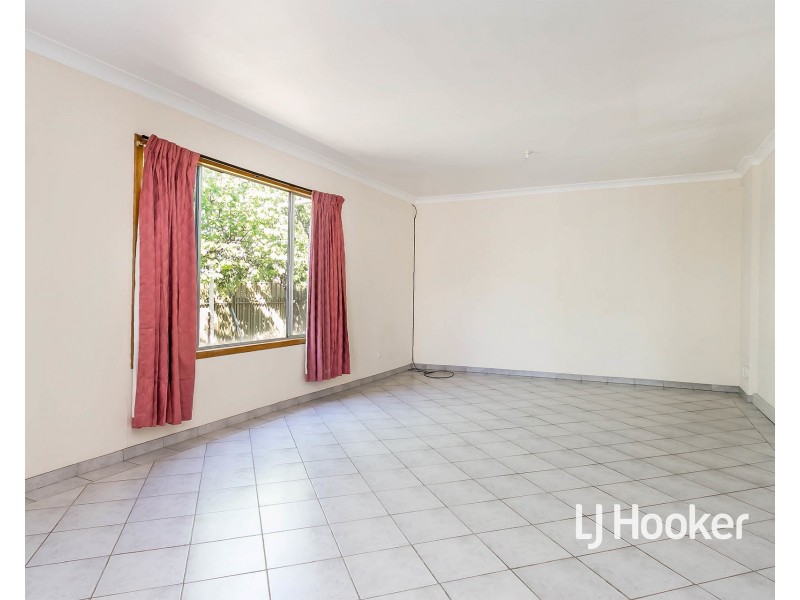 17 Melville Road, Paradise SA 5075