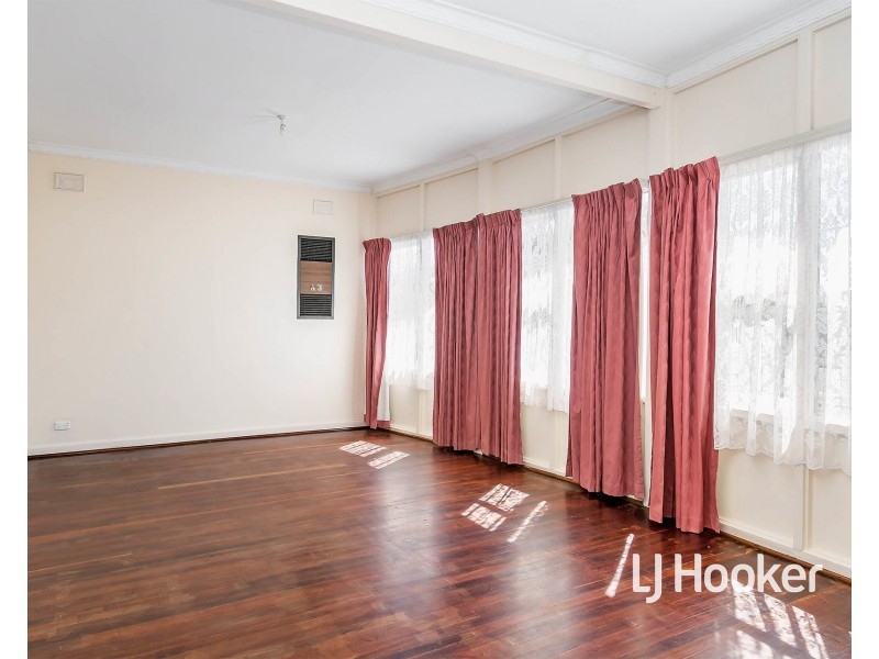 17 Melville Road, Paradise SA 5075