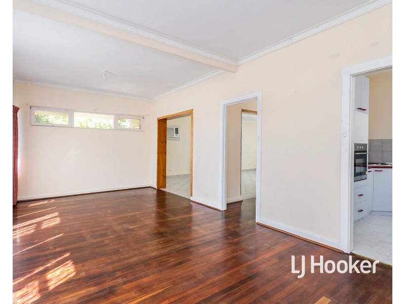 17 Melville Road, Paradise SA 5075