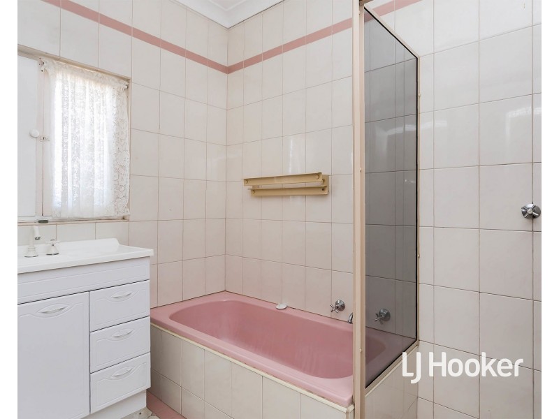 17 Melville Road, Paradise SA 5075