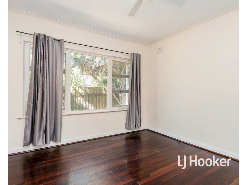 17 Melville Road, Paradise SA 5075