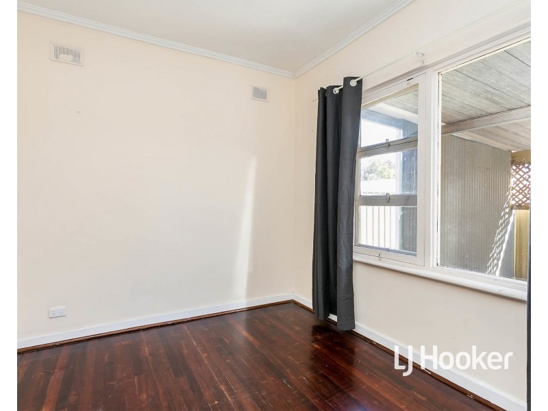 17 Melville Road, Paradise SA 5075