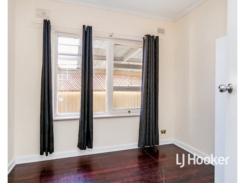 17 Melville Road, Paradise SA 5075