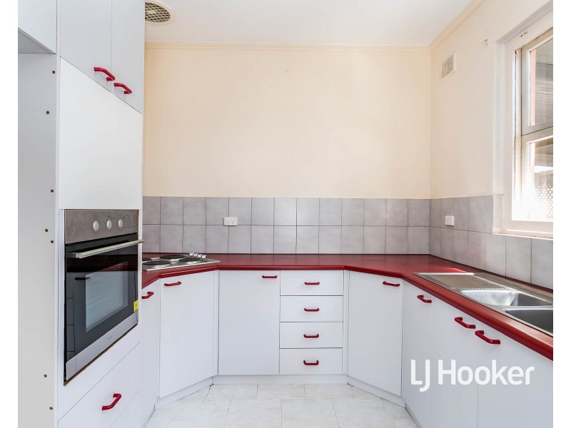 17 Melville Road, Paradise SA 5075