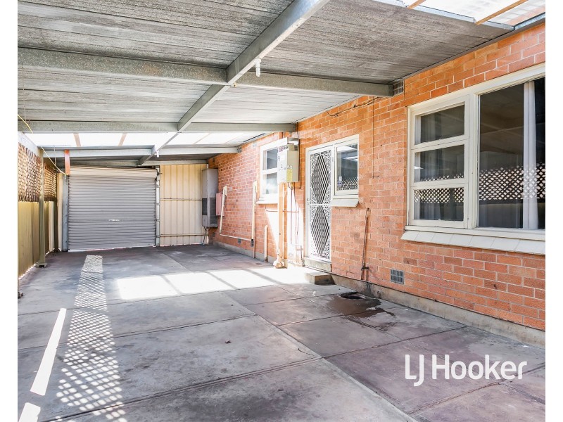 17 Melville Road, Paradise SA 5075