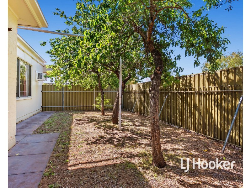 17 Melville Road, Paradise SA 5075