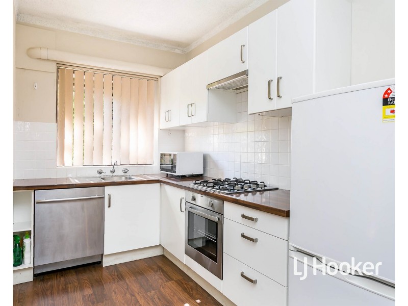 5/39 Everard Avenue, Ashford SA 5035