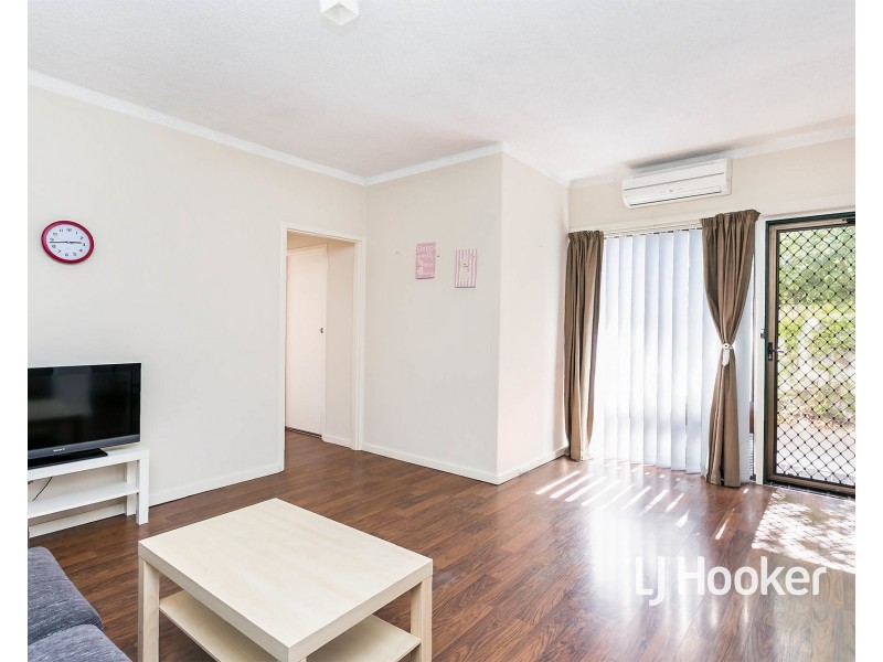 5/39 Everard Avenue, Ashford SA 5035