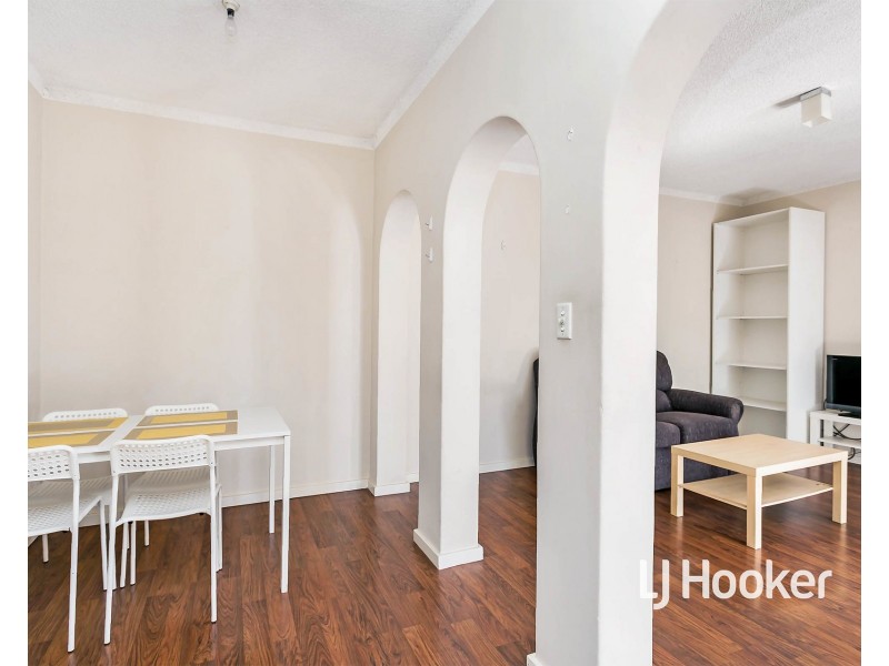 5/39 Everard Avenue, Ashford SA 5035