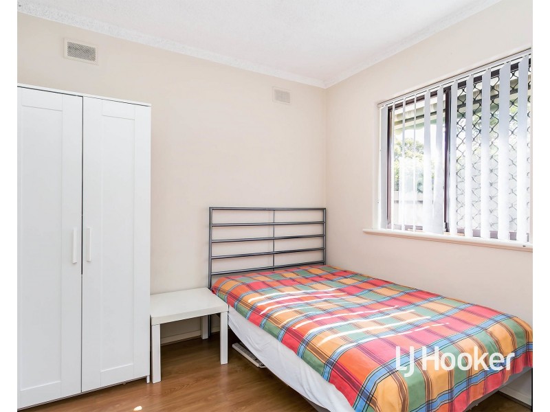 5/39 Everard Avenue, Ashford SA 5035