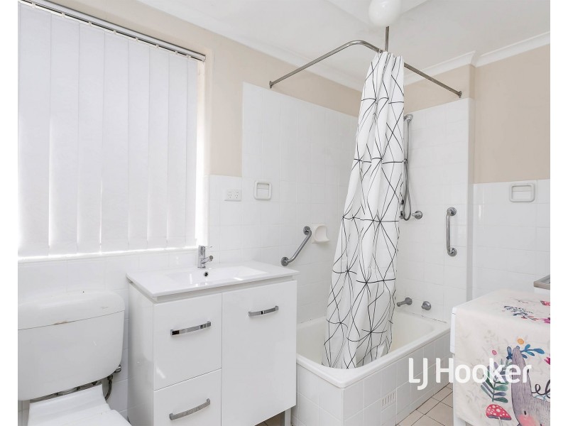 5/39 Everard Avenue, Ashford SA 5035