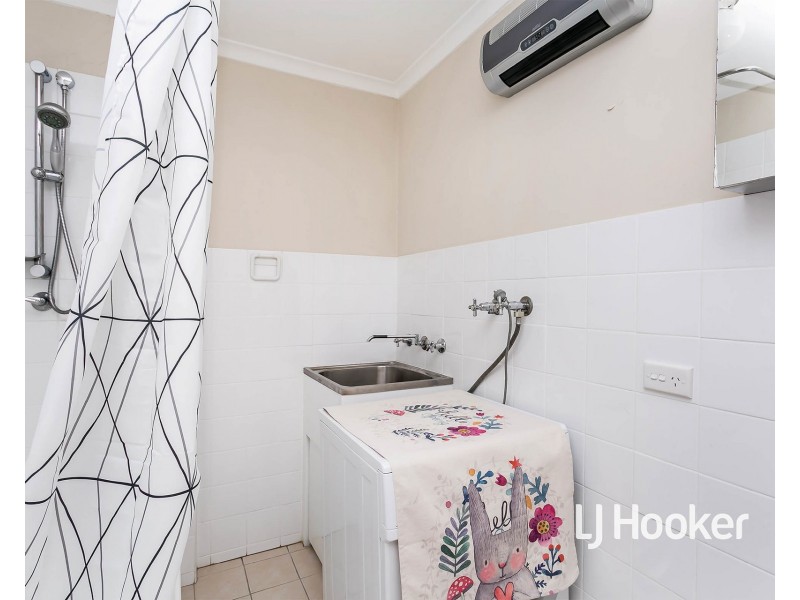 5/39 Everard Avenue, Ashford SA 5035