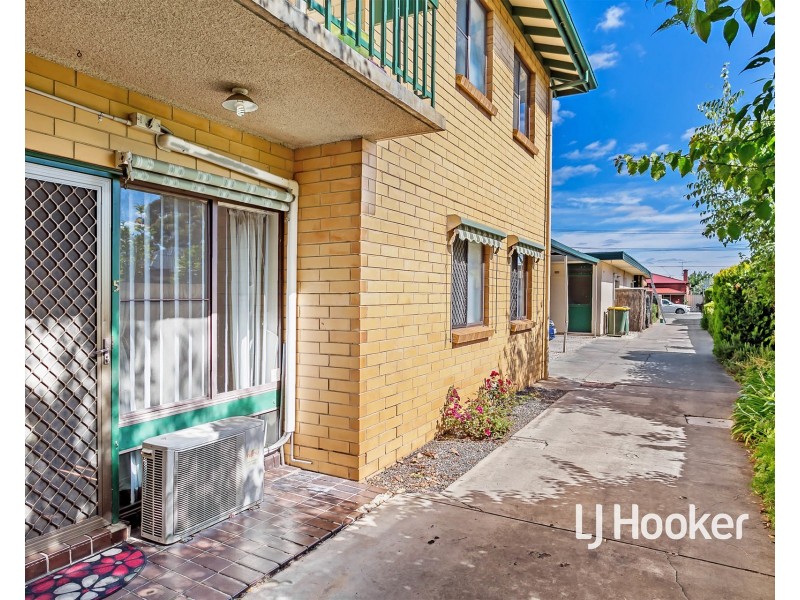 5/39 Everard Avenue, Ashford SA 5035