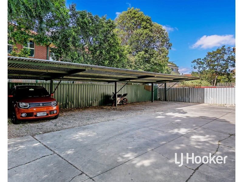 5/39 Everard Avenue, Ashford SA 5035