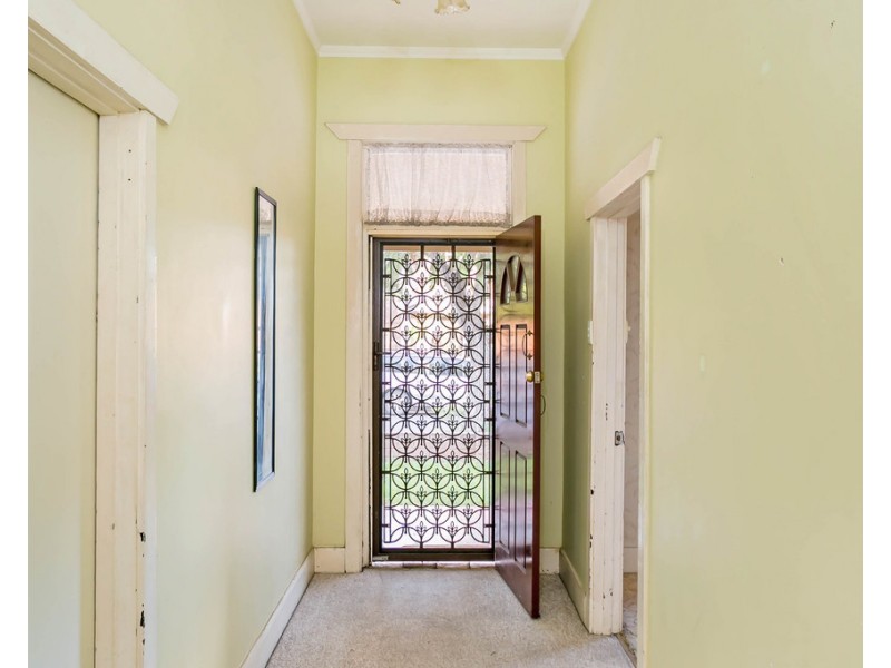 12 Keith Street, Torrensville SA 5031