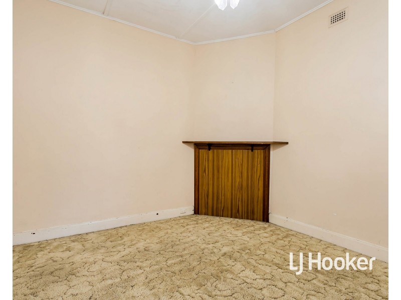 12 Keith Street, Torrensville SA 5031