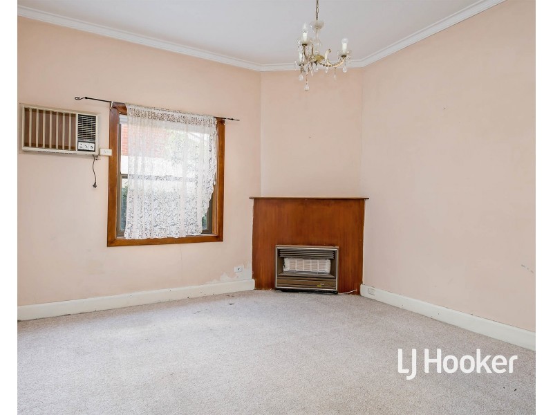 12 Keith Street, Torrensville SA 5031