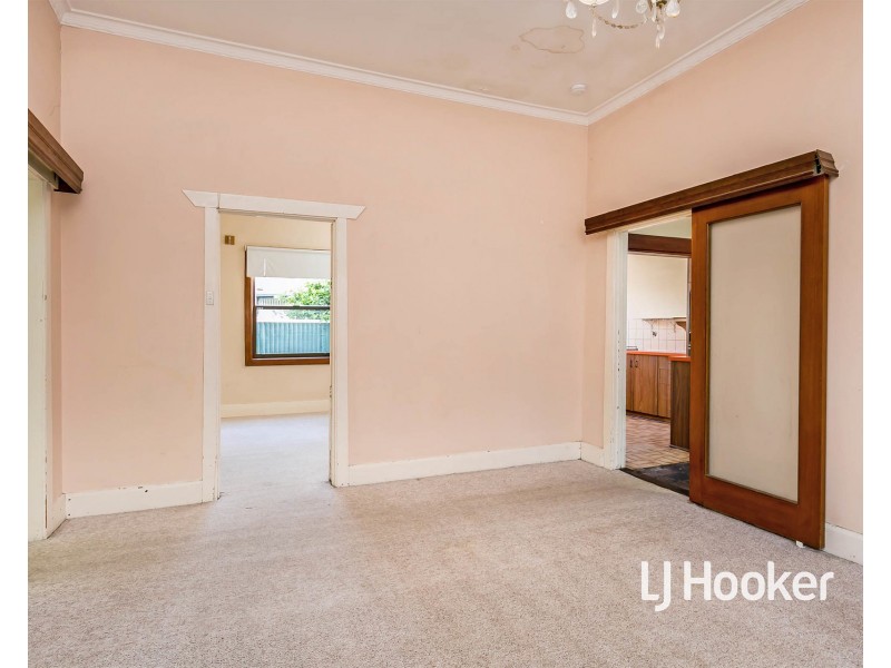 12 Keith Street, Torrensville SA 5031