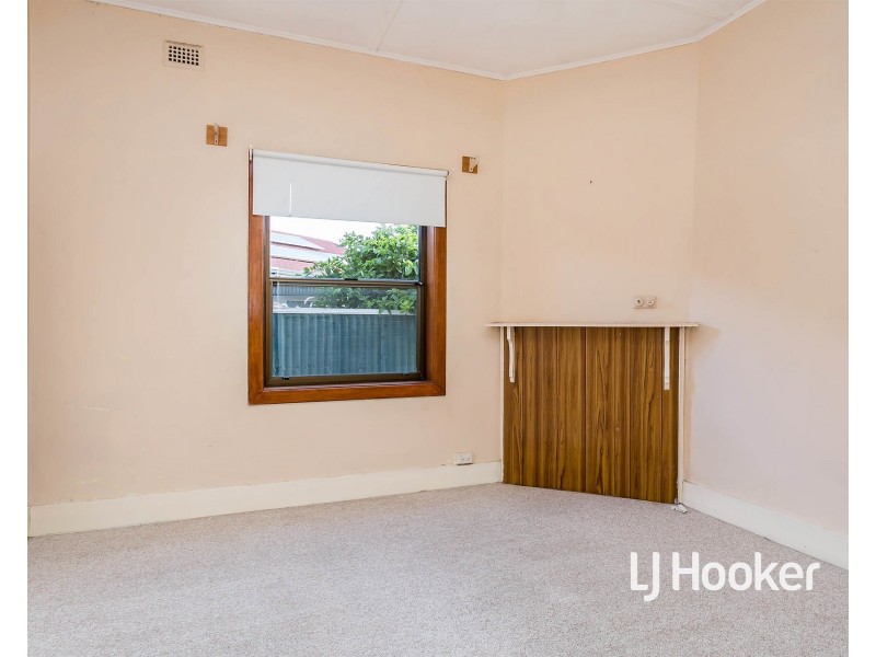 12 Keith Street, Torrensville SA 5031