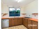 12 Keith Street, Torrensville SA 5031