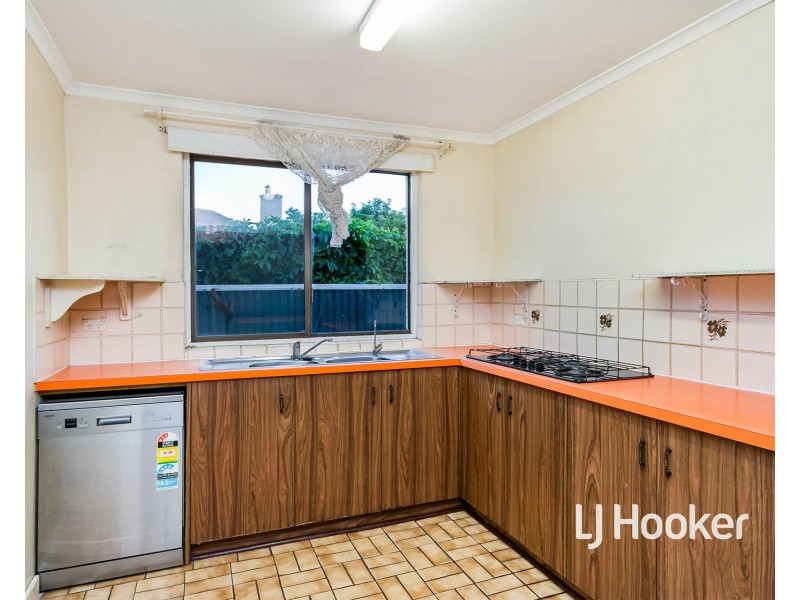 12 Keith Street, Torrensville SA 5031