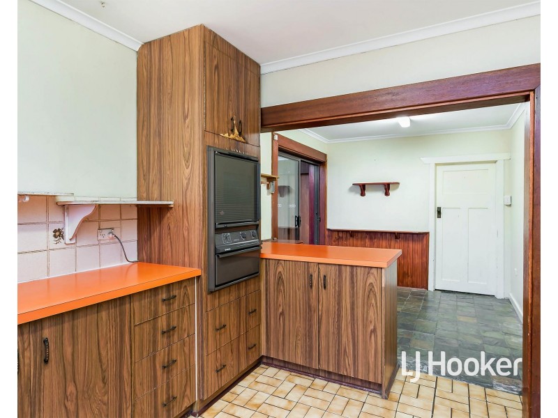 12 Keith Street, Torrensville SA 5031