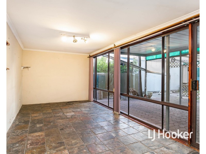 12 Keith Street, Torrensville SA 5031