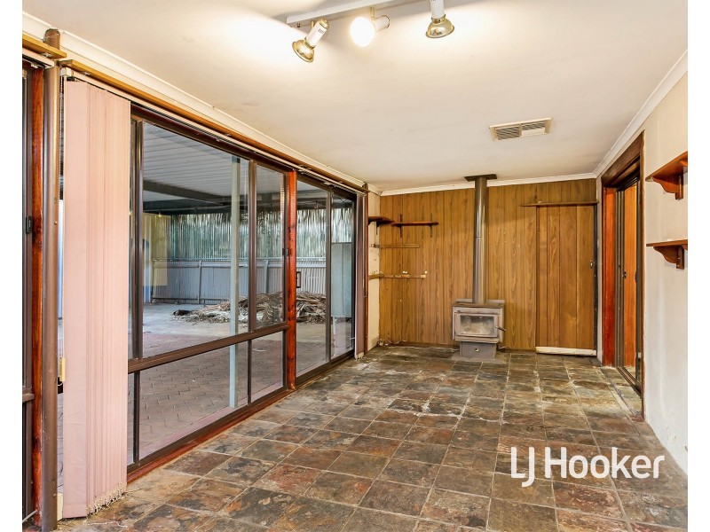 12 Keith Street, Torrensville SA 5031