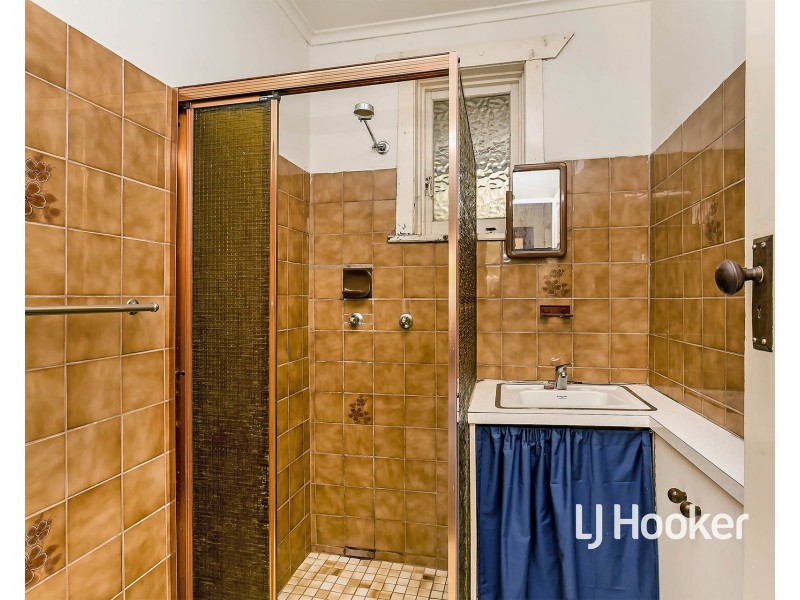 12 Keith Street, Torrensville SA 5031