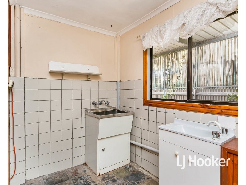 12 Keith Street, Torrensville SA 5031