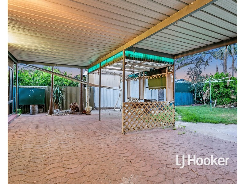 12 Keith Street, Torrensville SA 5031