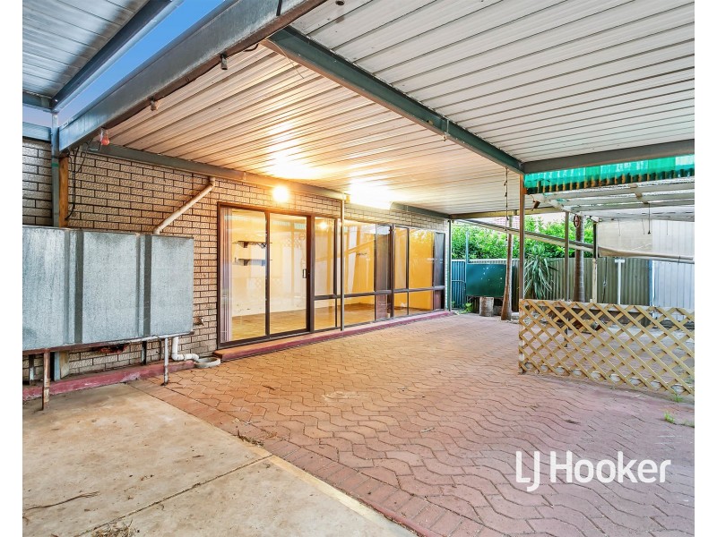 12 Keith Street, Torrensville SA 5031