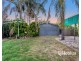 12 Keith Street, Torrensville SA 5031