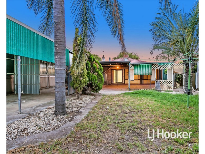 12 Keith Street, Torrensville SA 5031