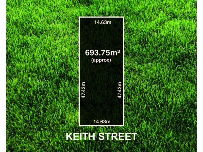 12 Keith Street, Torrensville SA 5031