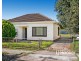 45 Hamilton Road, Woodville North SA 5012
