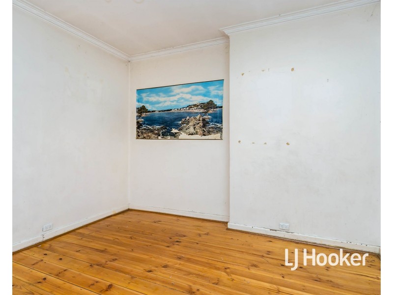 45 Hamilton Road, Woodville North SA 5012