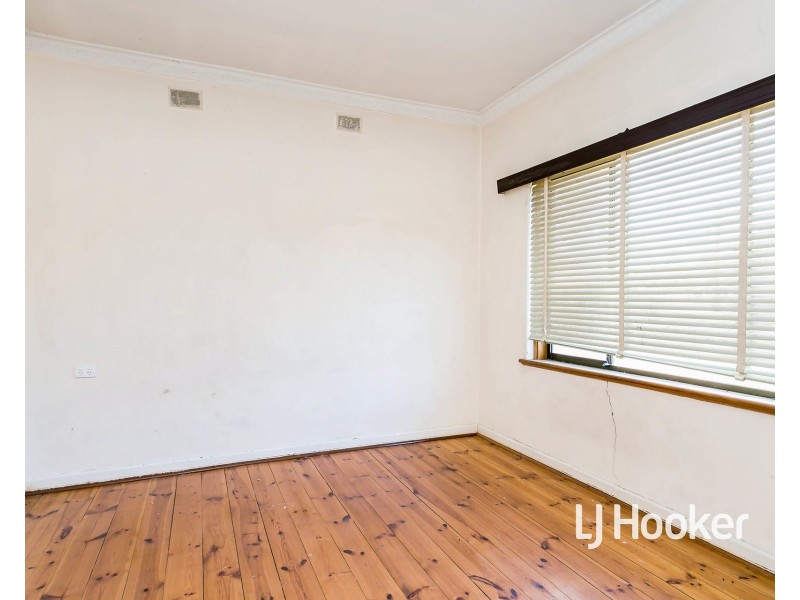 45 Hamilton Road, Woodville North SA 5012