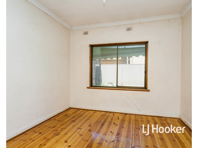 45 Hamilton Road, Woodville North SA 5012