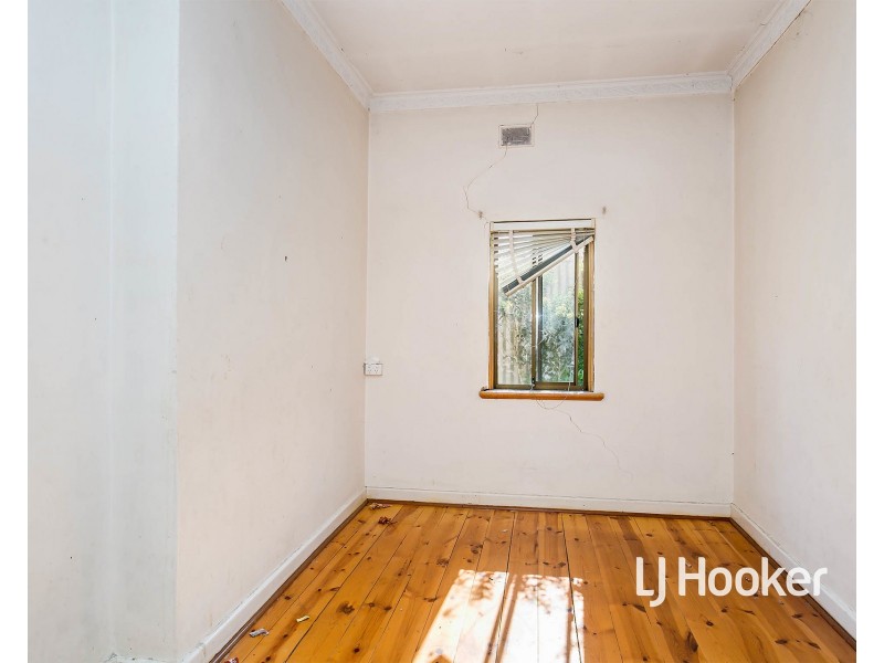 45 Hamilton Road, Woodville North SA 5012